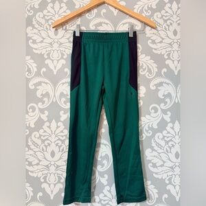10/$25 • Athletic Works Tapered Active Pants